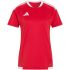 adidas Tiro 26 Competition Match Day Trikot Damen KA6185...