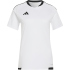adidas Tiro 26 Competition Match Day Trikot Damen KA6185...