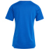 adidas Tiro 26 Competition Match Day Trikot Damen KA6185...