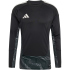 adidas Tiro 26 Competition langarm Torwarttrikot Herren...