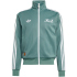 adidas Bob Marley Trainingsjacke Herren JY5210 - tech...