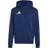 adidas Entrada 26 Hoodie Herren JZ6576 - team power red...