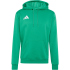 adidas Entrada 26 Hoodie Herren JZ6576 - team power red...