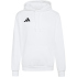 adidas Entrada 26 Hoodie Herren JZ6576 - team power red...