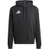 adidas Entrada 26 Hoodie Herren JZ6576 - team power red...