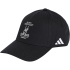 adidas DFB Deutschland Baseball Cap 2026 KC6712 -...