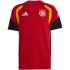 adidas DFB Deutschland Tiro Sweat T-Shirt 2026 Herren...