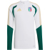 adidas FIGC Italien Tiro Trainingsjacke 2026 Herren...