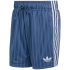 adidas FIGC Italien Sweatshorts 2026 Herren JY9625 -...