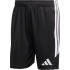 adidas Tiro 26 League Trainingsshorts Herren JY9716 -...
