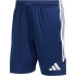 adidas Tiro 26 League Trainingsshorts Herren JY9716 -...