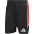 adidas Tiro 26 League Trainingsshorts Herren JY9716 -...