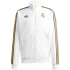 adidas Real Madrid 1/2-Zip Sweatshirt 2025/26 Herren...