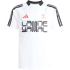 adidas Lamine Yamal Trainingsshirt Kinder KD6433 - white 116