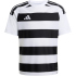 KS6948 - white/black