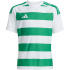 KF3411 - white/team green