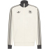 adidas DFB Deutschland Trainingsjacke 2026 Herren JZ9340...