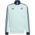 adidas DFB Deutschland Trainingsjacke 2026 Herren JZ9340...