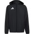 adidas Entrada 26 Multi Trainingsjacke Herren KQ9071 -...