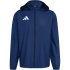 adidas Entrada 26 Multi Trainingsjacke Herren KQ9071 -...