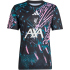 adidas FC Liverpool Aufwärmshirt 2025/26 Herren...