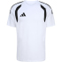 adidas Tiro 26 League Trainingsshirt Herren JY7185 - team...