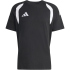 adidas Tiro 26 League Trainingsshirt Herren JY7185 - team...
