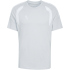adidas Tiro 26 League Trainingsshirt Herren JY7185 - team...