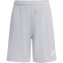 adidas Entrada 26 Trainingsshorts Kinder JZ6531 -...