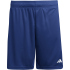 adidas Entrada 26 Trainingsshorts Kinder JZ6531 -...