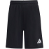 adidas Entrada 26 Trainingsshorts Kinder JZ6531 -...