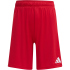 adidas Entrada 26 Trainingsshorts Kinder JZ6531 -...
