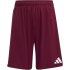 adidas Entrada 26 Trainingsshorts Kinder JZ6531 -...