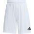 adidas Entrada 26 Trainingsshorts Kinder JZ6531 -...