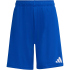 adidas Entrada 26 Trainingsshorts Kinder JZ6531 -...