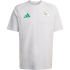 adidas FAF Algerien Tiro Tech T-Shirt 2026 Herren JZ6257...