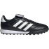 adidas Kaiser Team 2 TF Multinocken-Fußballschuhe...