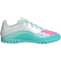 adidas F50 Messi Club TF Multinocken-Fußballschuhe...