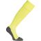 fluo gelb