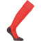 fluo rot