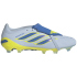 adidas Predator Pro Fold-Over Tongue FG...