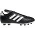 adidas Kaiser Liga 2 FG Fußballschuhe Herren KJ1441...