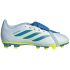 adidas Predator Club Fold-Over Tongue FG/MG...