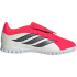 adidas Predator Club Fold-Over Tongue TF...