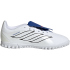 adidas Predator Club Fold-Over Tongue TF...