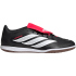 adidas Predator Club Sala Fold-Over Tongue IN...