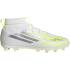 adidas F50 Sparkfusion League Mid Cut FG/AG...