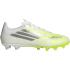 adidas F50 Sparkfusion League FG/AG Fußballschuhe...