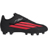adidas F50 Club Velcro FG/MG Fußballschuhe Kinder...