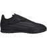 adidas F50 Club Velcro TF Multinocken-Fußballschuhe...